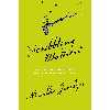 کتاب Scribbling Women اثر Marthe Jocelyn انتشارات Tundra Books