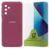 کاور قاب تک مدل GRD05B مناسب برای گوشی موبایل سامسونگ Galaxy A14 5G