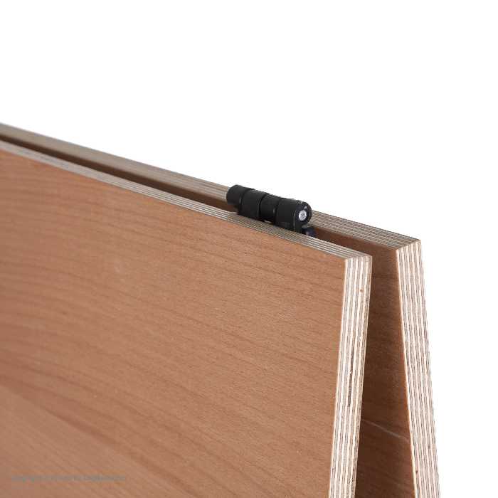 فیلیپ چارت کد H2 سایز 60x175