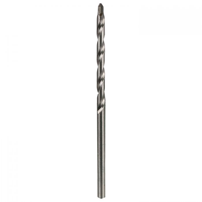 مته بتن اروین مدل 10501813 سایز 3.5 میلیمتر