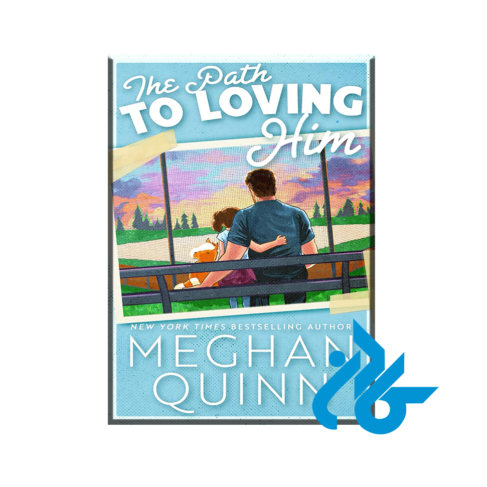 کتاب The Path to Loving Him با 50% تخفیف