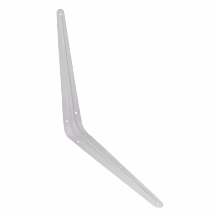 طبقه دیواری مدل SG-T20X25 مجموعه 10 عددی