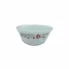 کاسه پارس اپال مدل دنیز کد Mas-230 بسته 6 عددی