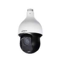 قیمت و خرید دوربین داهوا مدل DH-SD59230I-HC دو مگاپیکسل | ایمن کالا