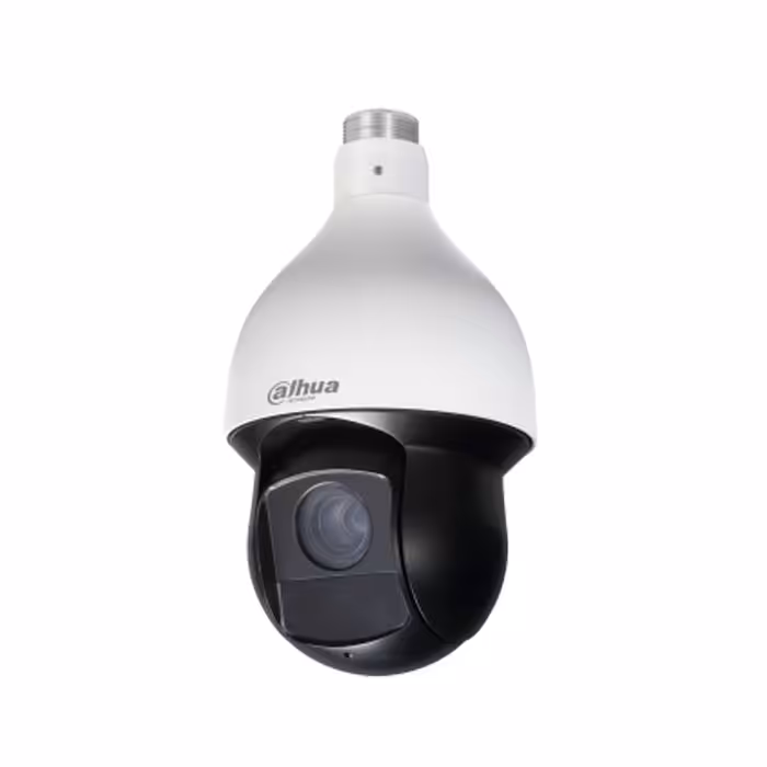 قیمت و خرید دوربین داهوا مدل DH-SD59230I-HC دو مگاپیکسل | ایمن کالا