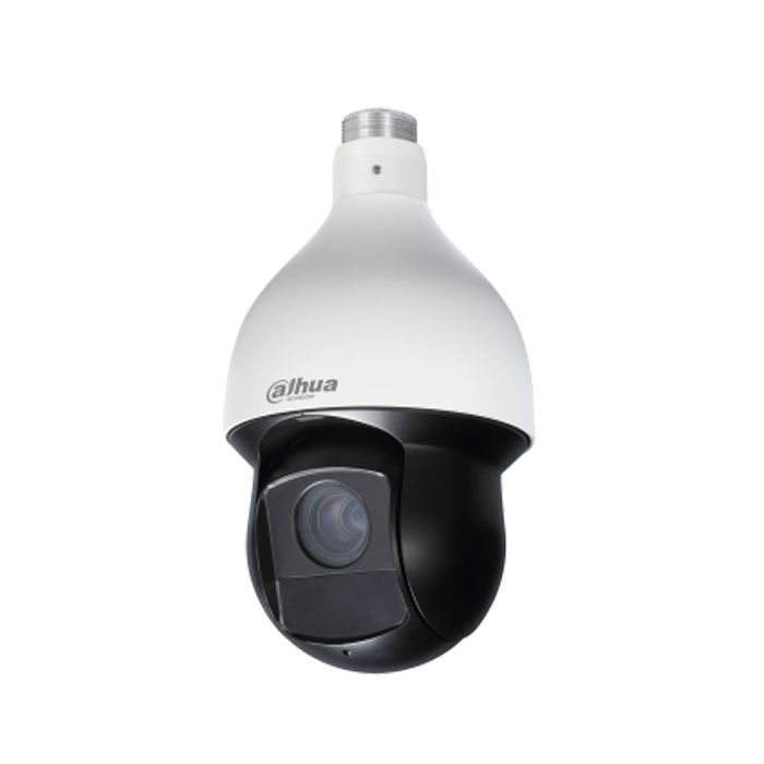 قیمت و خرید دوربین داهوا مدل DH-SD59230I-HC دو مگاپیکسل | ایمن کالا
