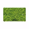برچسب پوششی ماهوت مدل Leafs مناسب برای تبلت سامسونگ Galaxy Tab E 9.6 2015 T561