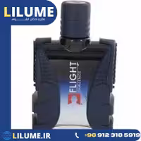 عطر ادکلن مایکل جردن فلایت چلنج 100 میل مردانه