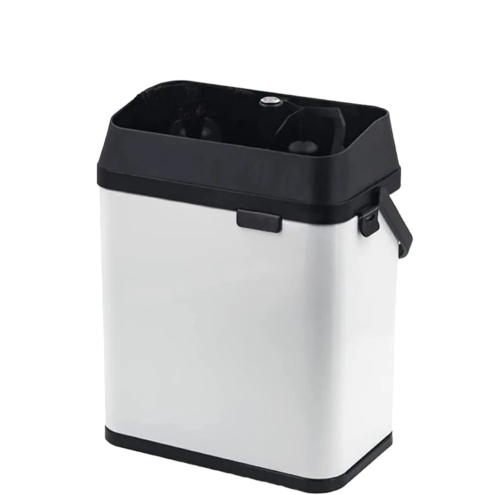 ناک باکس زیلوکس Z504