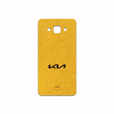 برچسب پوششی ماهوت مدل ML-KIA مناسب برای گوشی موبایل سامسونگ Galaxy A5 2015