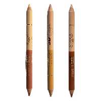 وییولا کانتور کانسیلر مدادی