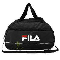 ساک s4 fila