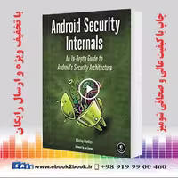 Android Security Internals