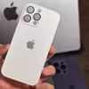 کاور مدل PVD کد08 مناسب برای گوشی موبایل اپل iPhone 11pro  