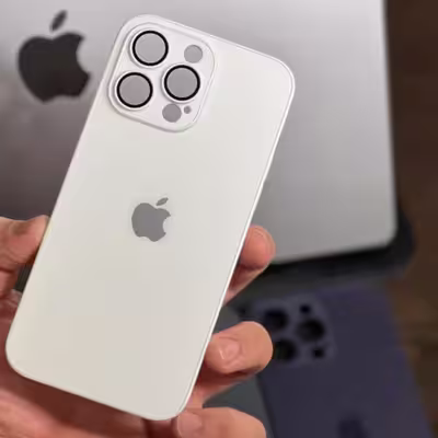 کاور مدل PVD کد08 مناسب برای گوشی موبایل اپل iPhone 11pro  