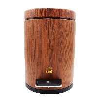 سطل زباله پدالی بهاز کالا مدل silent03