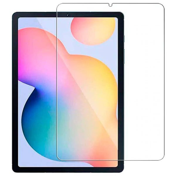 محافظ صفحه نمایش مدل Anti - SUX مناسب برای تبلت سامسونگ Galaxy Tab S6 Lite | کالا برتری