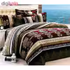 سرویس خواب مدل MP101 دونفره 5 تکه 