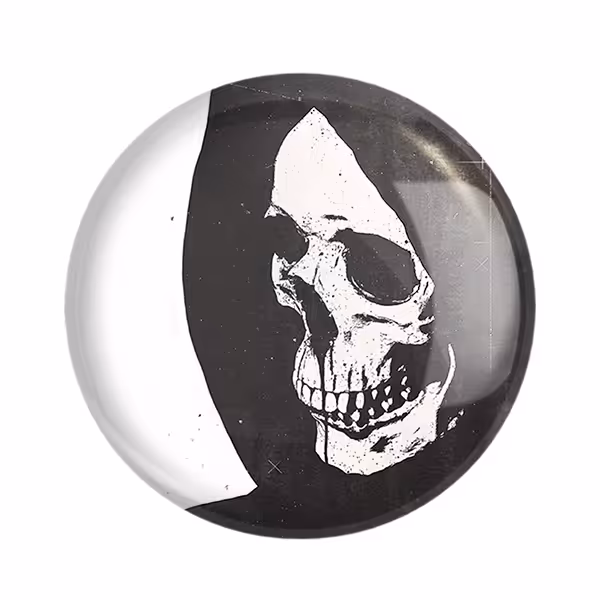  پیکسل خندالو طرح اسکلت کد 1198 