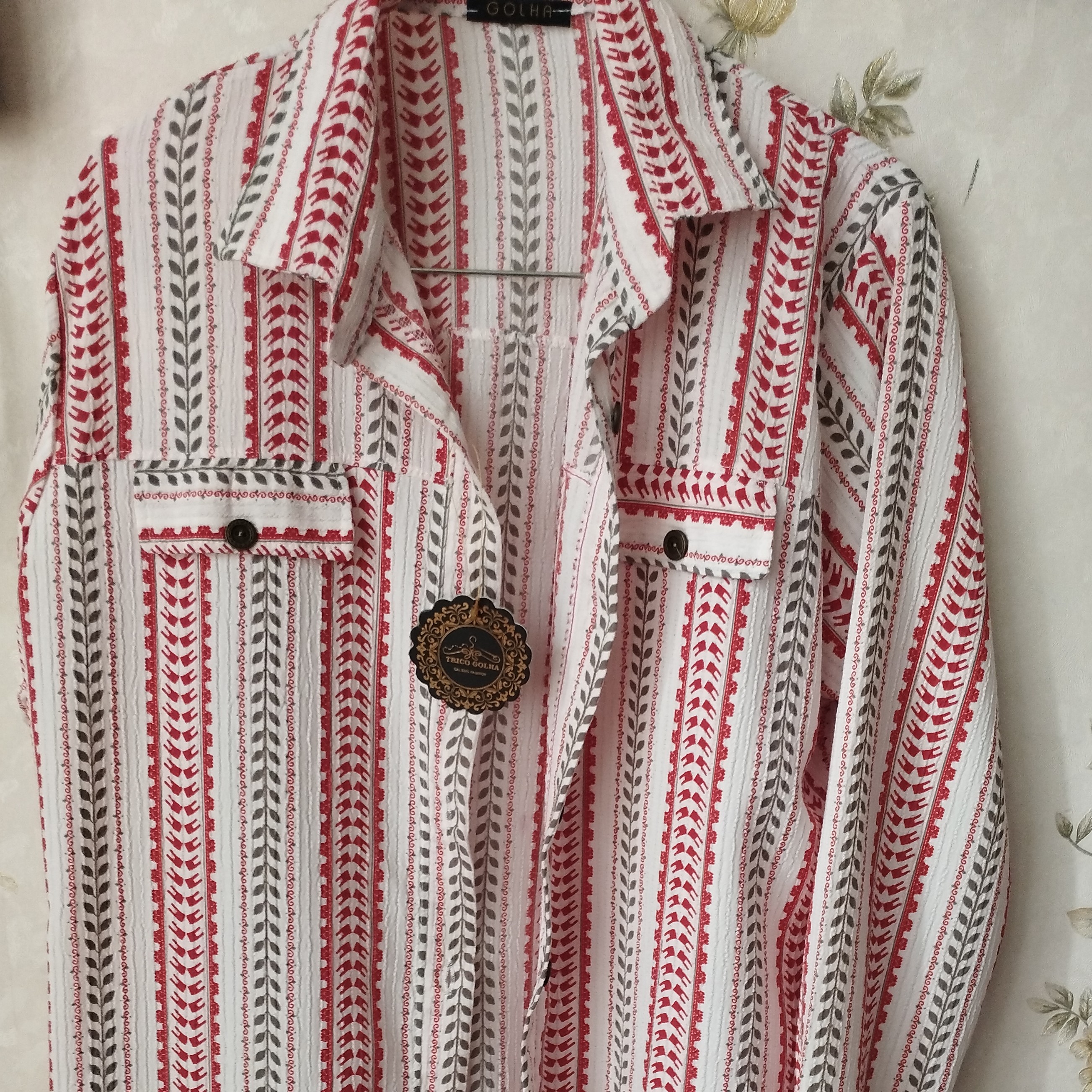 تونیک زنانه