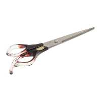 قیچی جعبه دار ساوی