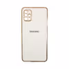 کاور مدل my case مناسب برای گوشی سامسونگ galaxy A51