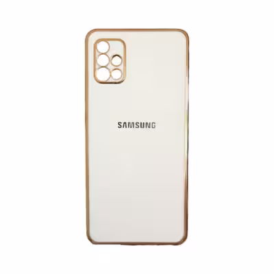 کاور مدل my case مناسب برای گوشی سامسونگ galaxy A51