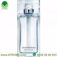 عطر ادکلن دیور هوم کلن (دیور کولون مردانه) 125 میل مردانه