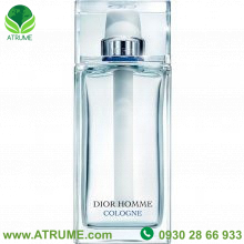 عطر ادکلن دیور هوم کلن (دیور کولون مردانه) 125 میل مردانه