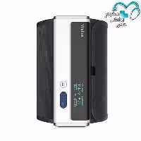 فشارسنج هوشمند دیجیتال بازویی ولو مدل آرمفیت Wellue Armfit