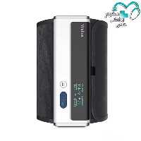 فشارسنج هوشمند دیجیتال بازویی ولو مدل آرمفیت Wellue Armfit
