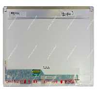 ال سی دی لپ تاپ دل 14 اینچی Dell inspiron 14 N4050