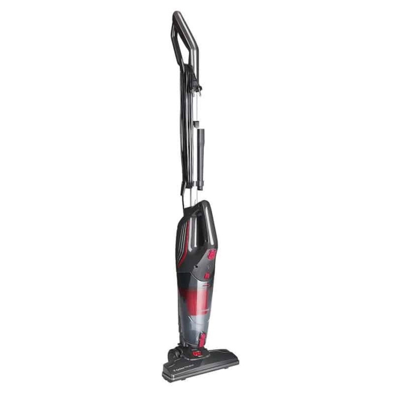 جاروبرقی عصایی گوسونیک مدل GSV-1118
