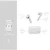  هندزفری بلوتوثی شیائومی مدل Earphone 2 Basic