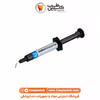 کامپوزیت فلو کوراری | CLEARFIL AP-X ESTHETICS FLOW | کلیرفیل