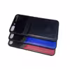 كاور طرح چرم كد 44 مناسب براي گوشي موبايل اپل iPhone 8plus