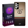 کاور گارد ایکس مدل Glass10215 مناسب برای گوشی موبایل سامسونگ Galaxy A72