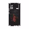 برچسب پوششی ماهوت مدل Husayn-Ibn-Ali-FullSkin مناسب برای گوشی موبایل شیائومی Poco X4 Pro 5G