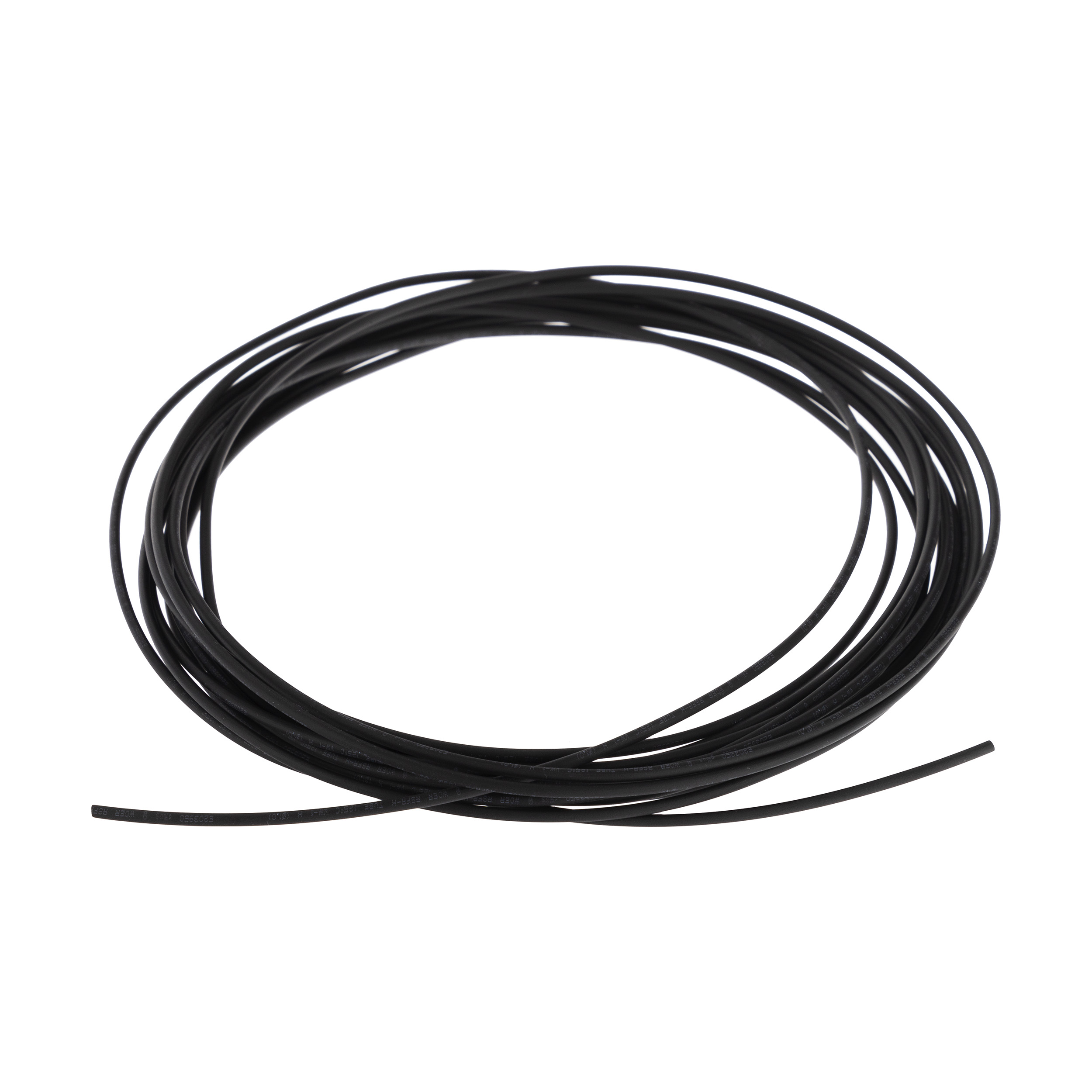 روکش حرارتی مدل Diameter 10