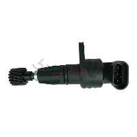 سنسور کیلومتر شمار ام وی ام 110 و 110s | مولتی یدک