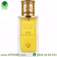 عطر ادکلن پریس مونت کارلو پچولی نوزی بی اکسترایت 50 میل مردانه - زنانه