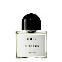 اسانس عطر بایردو لیل فلور مردانه-زنانه حجم 25 گرم Byredo Lil Fleur