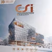 نرم افزار ویندوز CSI collection 2019
