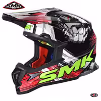 SMK collection 2024 Model ALLTERRA - فروشگاه آنلاین فتحی