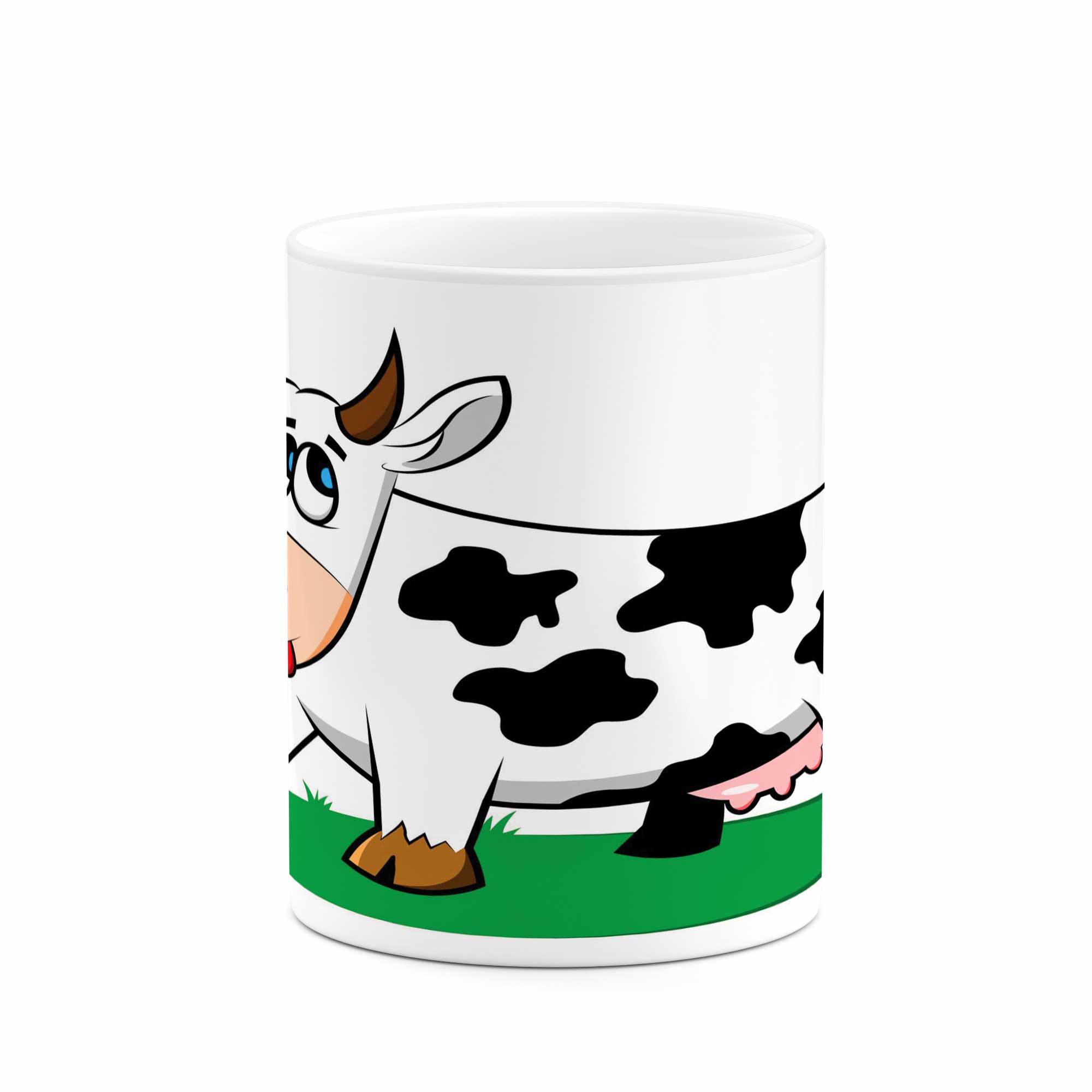 ماگ مدل mu00374