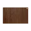 برچسب پوششی ماهوت مدل Orange-Wood مناسب برای تبلت سونی Xperia Tablet Z LTE 2013