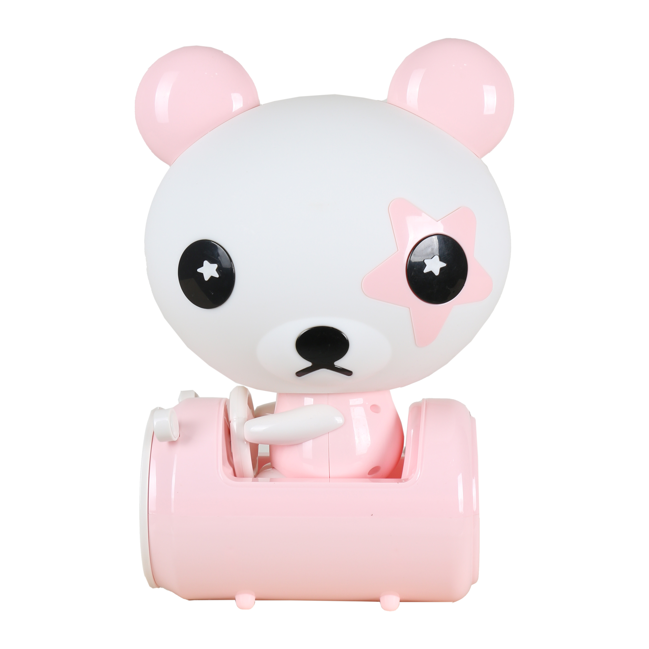 چراغ خواب اتاق کودک مدل 2260-109