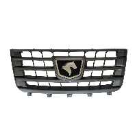 جلو پنجره (خاکستری)                                     سمند سورن , برند یونیکو