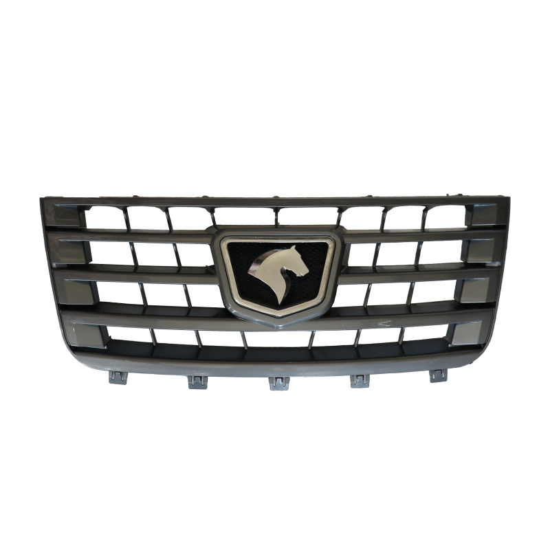 جلو پنجره (خاکستری)                                     سمند سورن , برند یونیکو