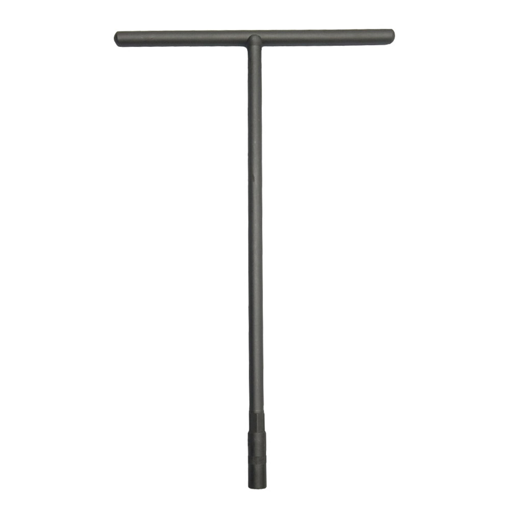 آچار بکس تی کد 1200 سایز 12 میلی متر